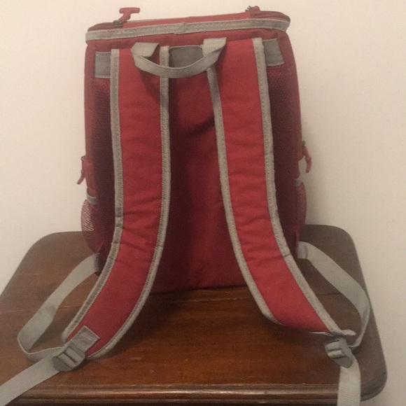 RTIC COOLER 15 CAN…NWOT - Picture 5 of 8